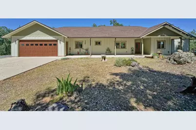 2469 Secret Ravine Trail, Cool, CA 95614 - Photo 38