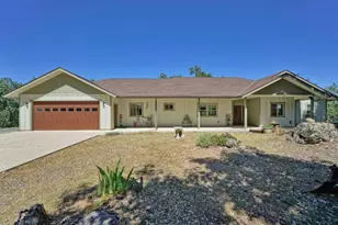 2469 Secret Ravine Trail, Cool, CA 95614 - Photo 38