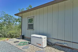 2469 Secret Ravine Trail, Cool, CA 95614 - Photo 44