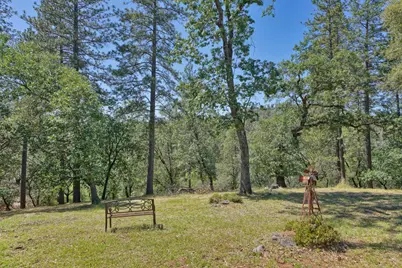2469 Secret Ravine Trail, Cool, CA 95614 - Photo 6