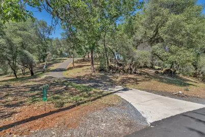 2469 Secret Ravine Trail, Cool, CA 95614 - Photo 66