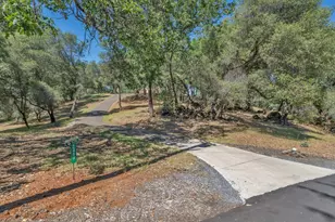 2469 Secret Ravine Trail, Cool, CA 95614 - Photo 66