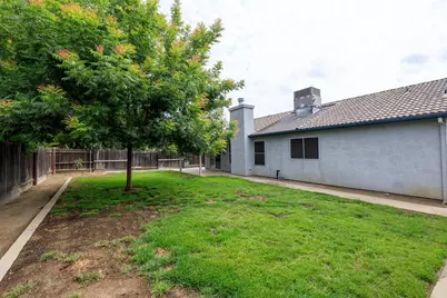 4423 Capurso Drive, Turlock, CA 95382 - Photo 38