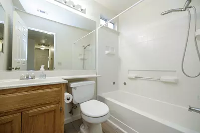4423 Capurso Drive, Turlock, CA 95382 - Photo 26