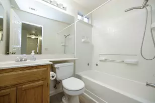 4423 Capurso Dr, Turlock, CA 95382 - Photo 26