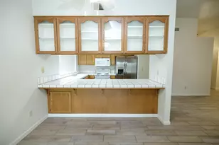 4423 Capurso Dr, Turlock, CA 95382 - Photo 14
