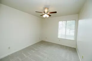 4423 Capurso Dr, Turlock, CA 95382 - Photo 24