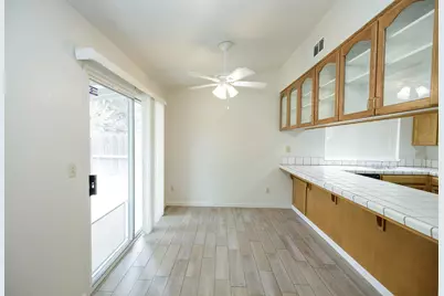 4423 Capurso Drive, Turlock, CA 95382 - Photo 12
