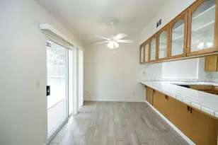 4423 Capurso Dr, Turlock, CA 95382 - Photo 12