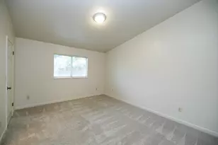 4423 Capurso Dr, Turlock, CA 95382 - Photo 18