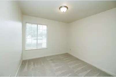 4423 Capurso Drive, Turlock, CA 95382 - Photo 28