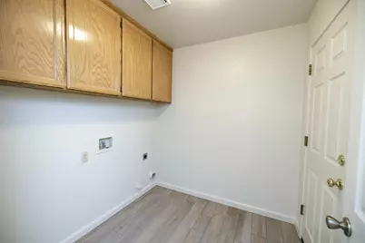 4423 Capurso Drive, Turlock, CA 95382 - Photo 30