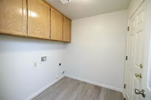 4423 Capurso Dr, Turlock, CA 95382 - Photo 30