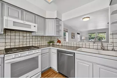 4040 Monte Verde Drive, El Dorado Hills, CA 95762 - Photo 16