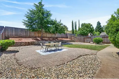 4040 Monte Verde Drive, El Dorado Hills, CA 95762 - Photo 52