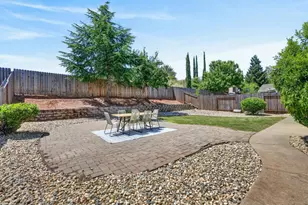 4040 Monte Verde Dr, El Dorado Hills, CA 95762 - Photo 52
