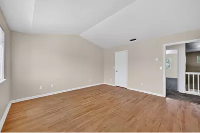 4040 Monte Verde Drive, El Dorado Hills, CA 95762 - Photo 40