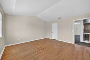 4040 Monte Verde Dr, El Dorado Hills, CA 95762 - Photo 40