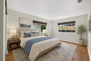 4040 Monte Verde Dr, El Dorado Hills, CA 95762 - Photo 36