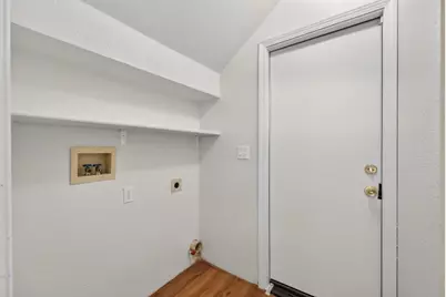 4040 Monte Verde Drive, El Dorado Hills, CA 95762 - Photo 22