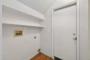 4040 Monte Verde Dr, El Dorado Hills, CA 95762 - Photo 22
