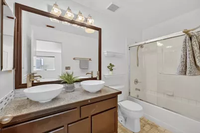 4040 Monte Verde Drive, El Dorado Hills, CA 95762 - Photo 34