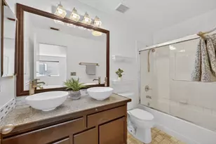 4040 Monte Verde Dr, El Dorado Hills, CA 95762 - Photo 34