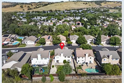 4040 Monte Verde Drive, El Dorado Hills, CA 95762 - Photo 60