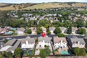 4040 Monte Verde Dr, El Dorado Hills, CA 95762 - Photo 60
