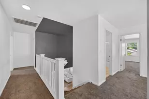 4040 Monte Verde Dr, El Dorado Hills, CA 95762 - Photo 38
