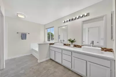 4040 Monte Verde Drive, El Dorado Hills, CA 95762 - Photo 42