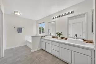4040 Monte Verde Dr, El Dorado Hills, CA 95762 - Photo 42