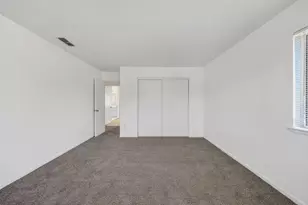 4040 Monte Verde Dr, El Dorado Hills, CA 95762 - Photo 48