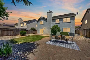 4040 Monte Verde Dr, El Dorado Hills, CA 95762 - Photo 2