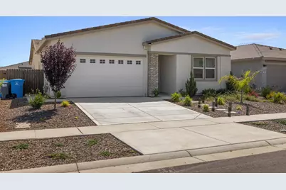 1803 San Simeon Circle, Plumas Lake, CA 95961 - Photo 2