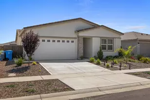 1803 San Simeon Cir, Plumas Lake, CA 95961 - Photo 2