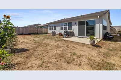 1803 San Simeon Circle, Plumas Lake, CA 95961 - Photo 36