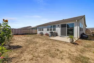 1803 San Simeon Cir, Plumas Lake, CA 95961 - Photo 36