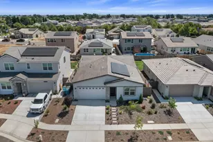 1803 San Simeon Cir, Plumas Lake, CA 95961 - Photo 38