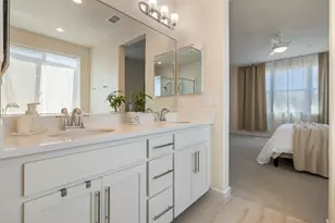1803 San Simeon Cir, Plumas Lake, CA 95961 - Photo 34