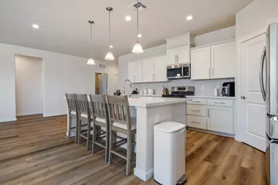 1803 San Simeon Circle, Plumas Lake, CA 95961 - Photo 22