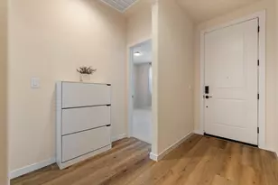 1803 San Simeon Cir, Plumas Lake, CA 95961 - Photo 4