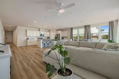 1803 San Simeon Circle, Plumas Lake, CA 95961 - Photo 28
