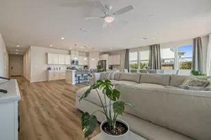 1803 San Simeon Cir, Plumas Lake, CA 95961 - Photo 28