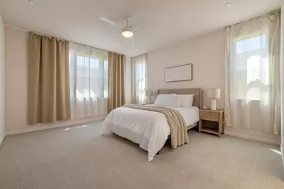 1803 San Simeon Circle, Plumas Lake, CA 95961 - Photo 30