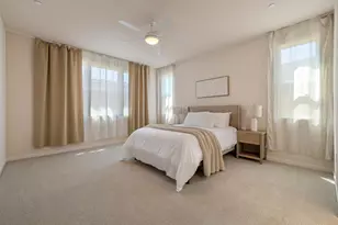 1803 San Simeon Cir, Plumas Lake, CA 95961 - Photo 30