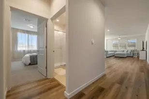 1803 San Simeon Cir, Plumas Lake, CA 95961 - Photo 16