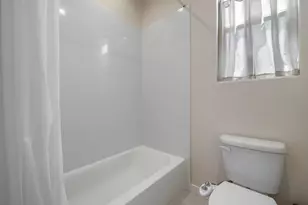 1803 San Simeon Cir, Plumas Lake, CA 95961 - Photo 10