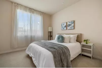 1803 San Simeon Circle, Plumas Lake, CA 95961 - Photo 14