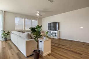 1803 San Simeon Cir, Plumas Lake, CA 95961 - Photo 26